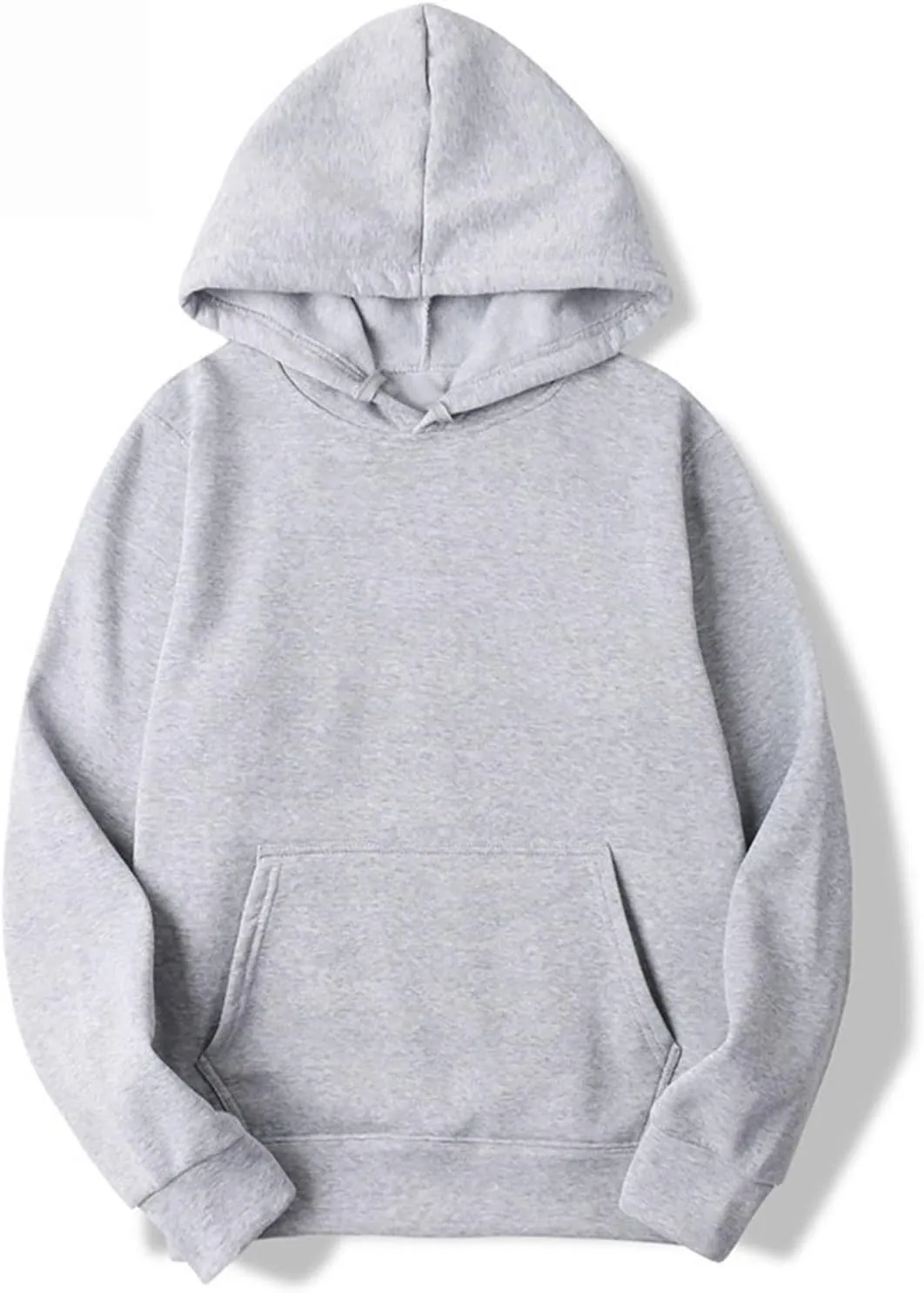 2Pcs Outfits Men's And Women's Sports Tracksuits Long Sleeve Pullover Hoodies,2024 Tall and Big Mens Winter