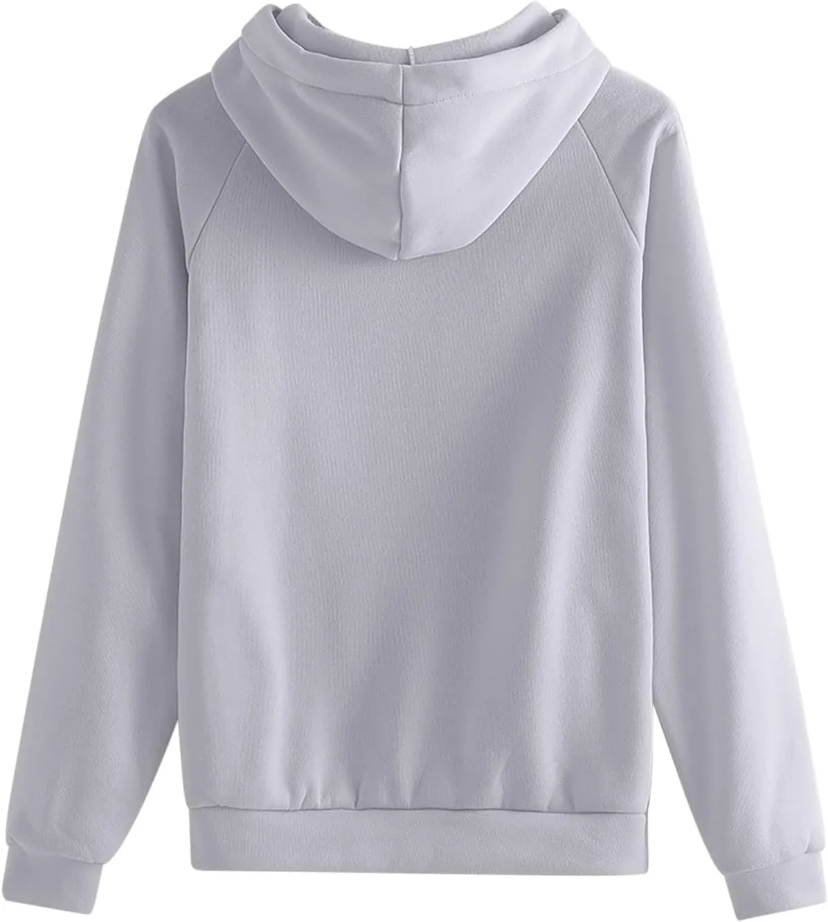 2Pcs Outfits Men's And Women's Sports Tracksuits Long Sleeve Pullover Hoodies,2024 Tall and Big Mens Winter