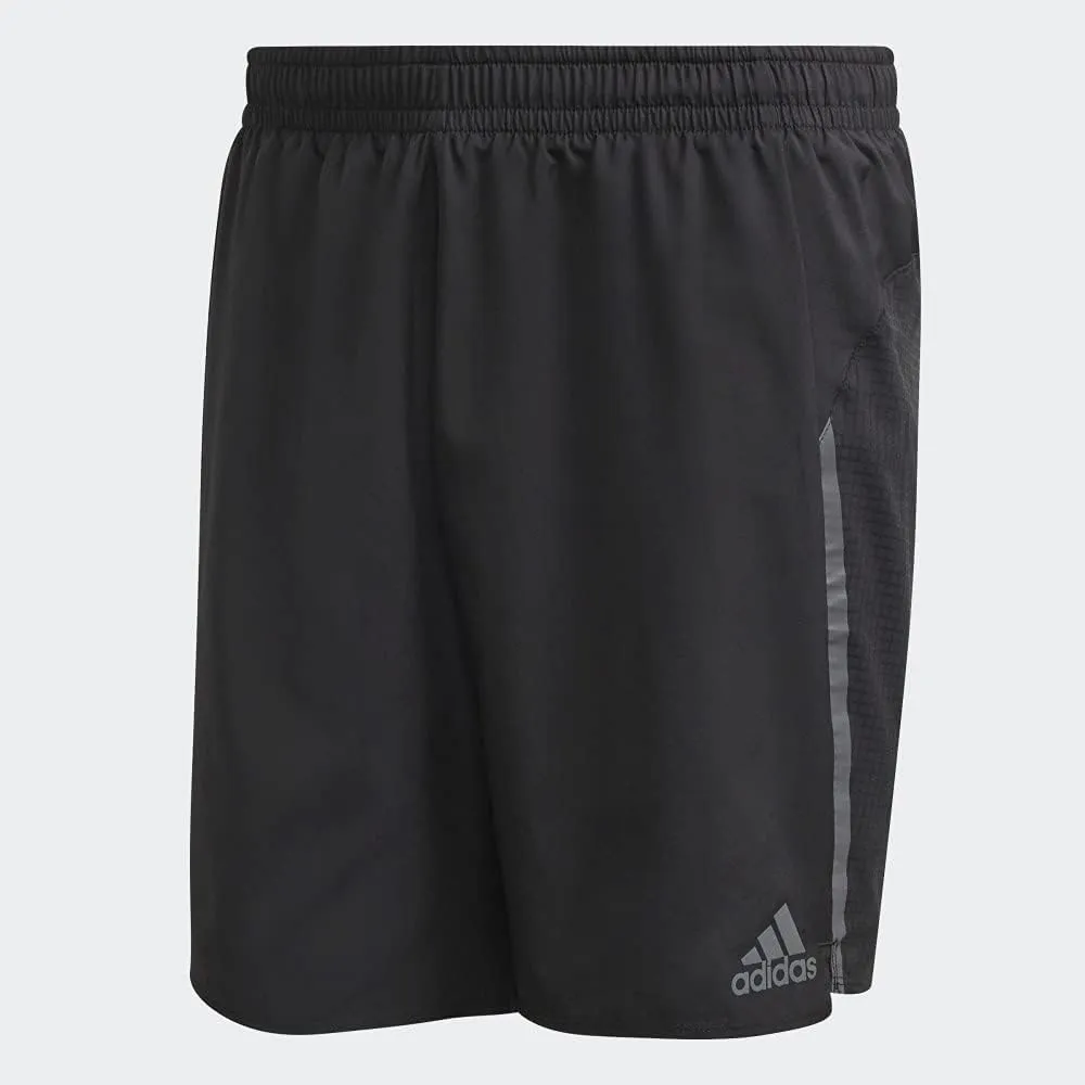 adidas Men's Saturday Shorts