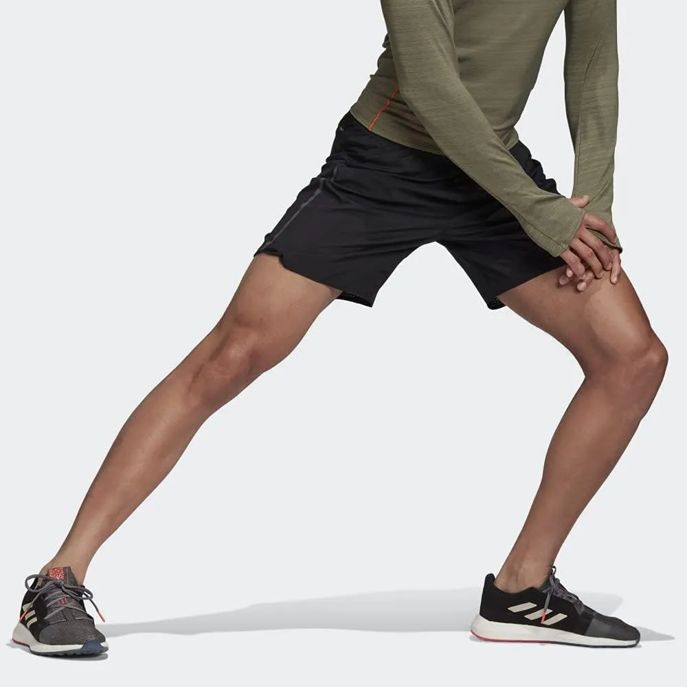 adidas Men's Saturday Shorts