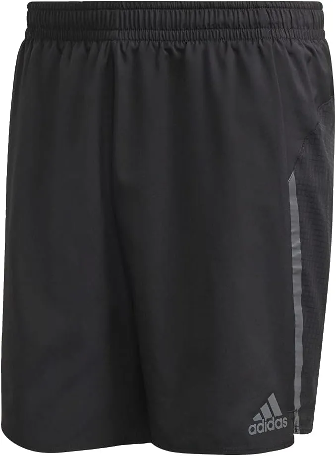adidas Men's Saturday Shorts