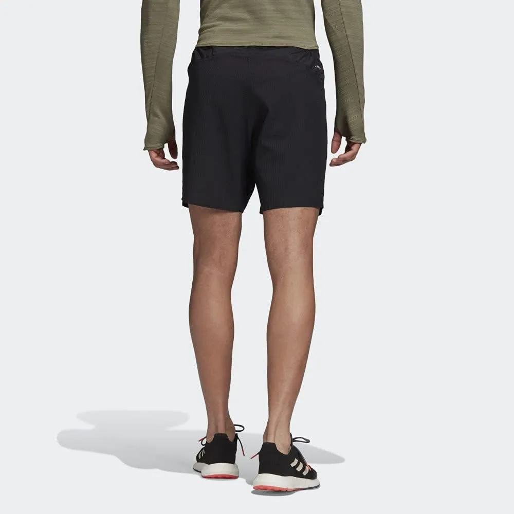 adidas Men's Saturday Shorts