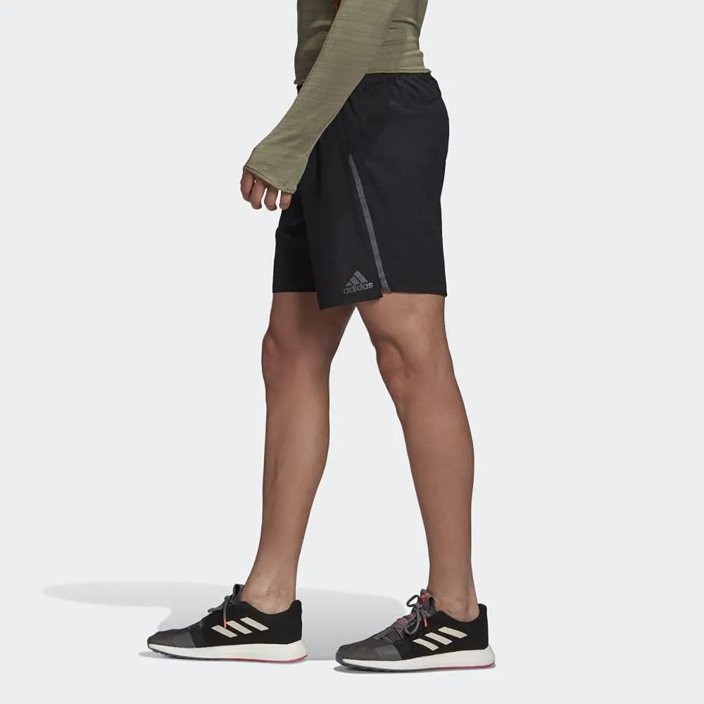adidas Men's Saturday Shorts