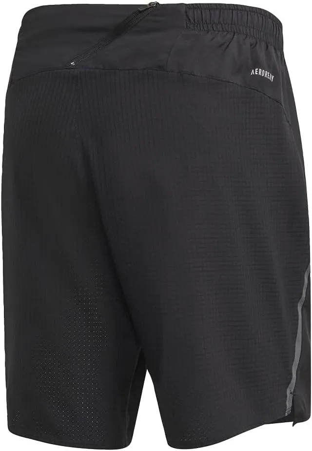 adidas Men's Saturday Shorts