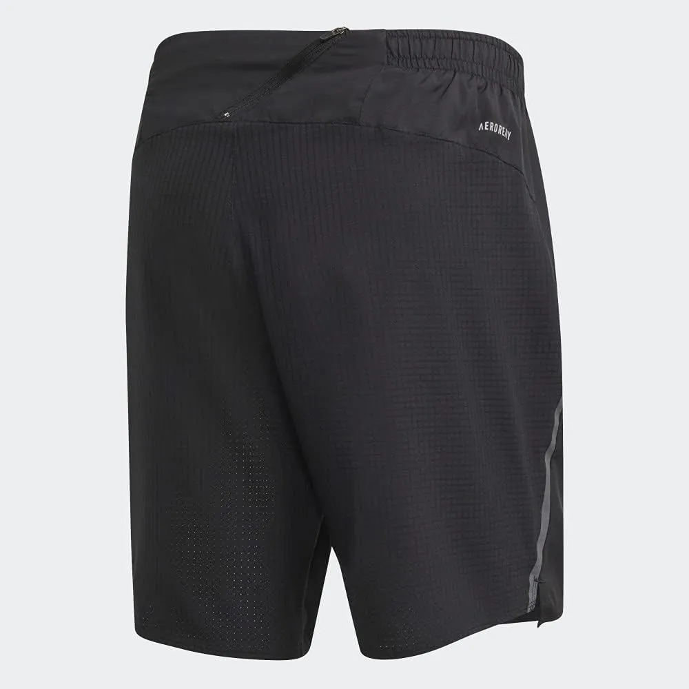adidas Men's Saturday Shorts