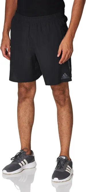 adidas Men's Saturday Shorts