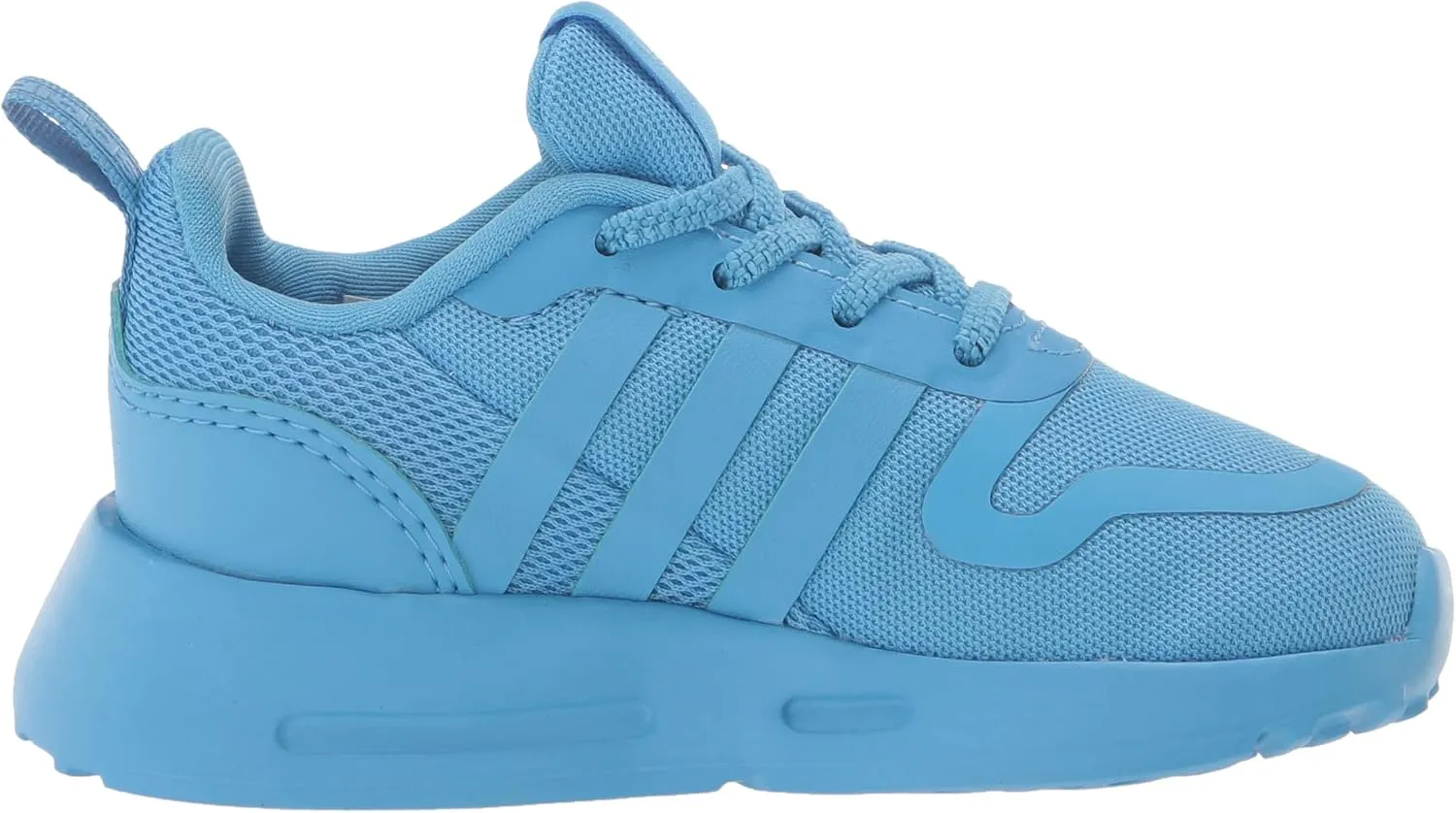 adidas Originals Unisex-Child Multix Sneaker