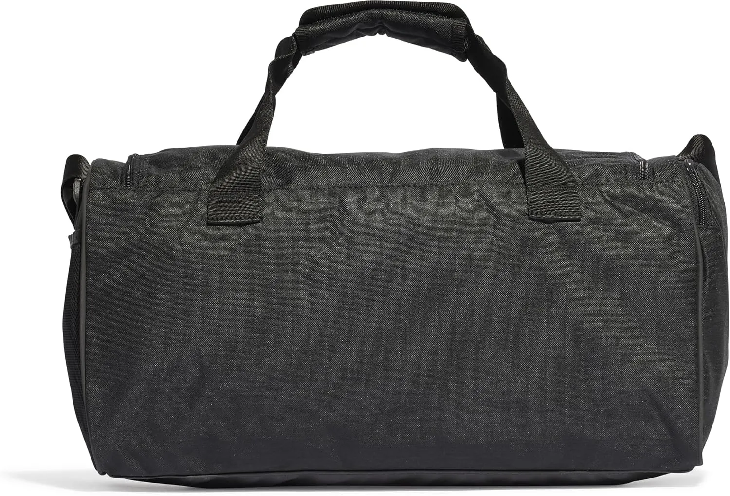 adidas Unisex Essentials Linear Medium Sports Bag