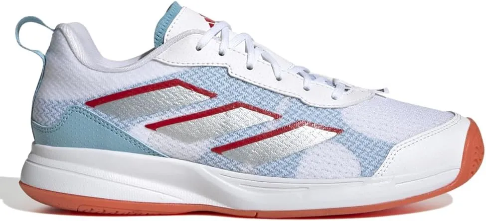 adidas Women's Avaflash Sneakers