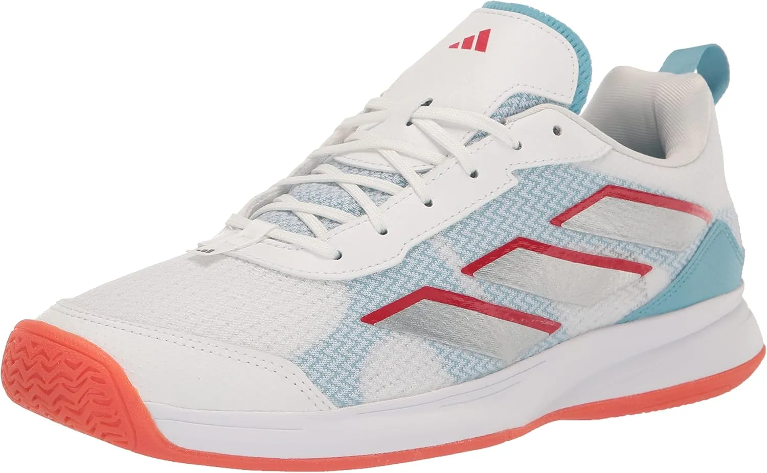 adidas Women's Avaflash Sneakers