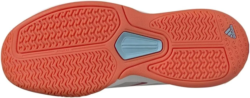 adidas Women's Avaflash Sneakers