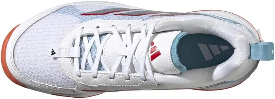 adidas Women's Avaflash Sneakers