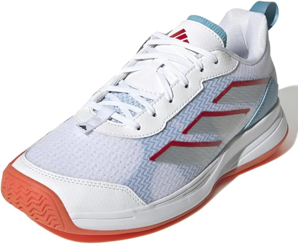 adidas Women's Avaflash Sneakers