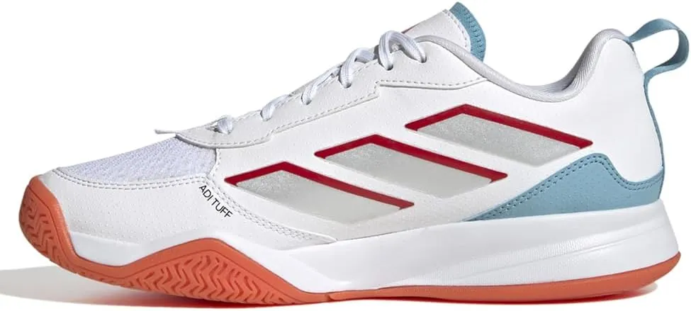 adidas Women's Avaflash Sneakers