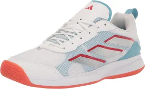 adidas Women's Avaflash Sneakers