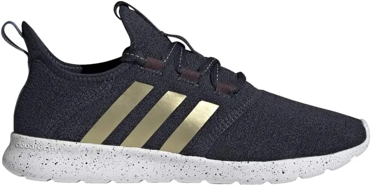 adidas Women's Cloudfoam Pure 2.0 Running Shoe