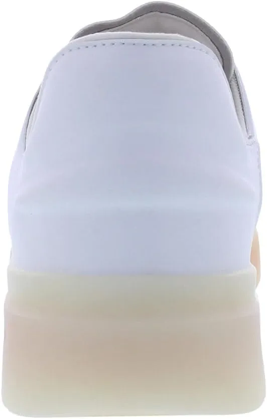 adidas ZNTASY Capsule Collection Shoes Women's