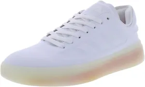 adidas ZNTASY Capsule Collection Shoes Women's