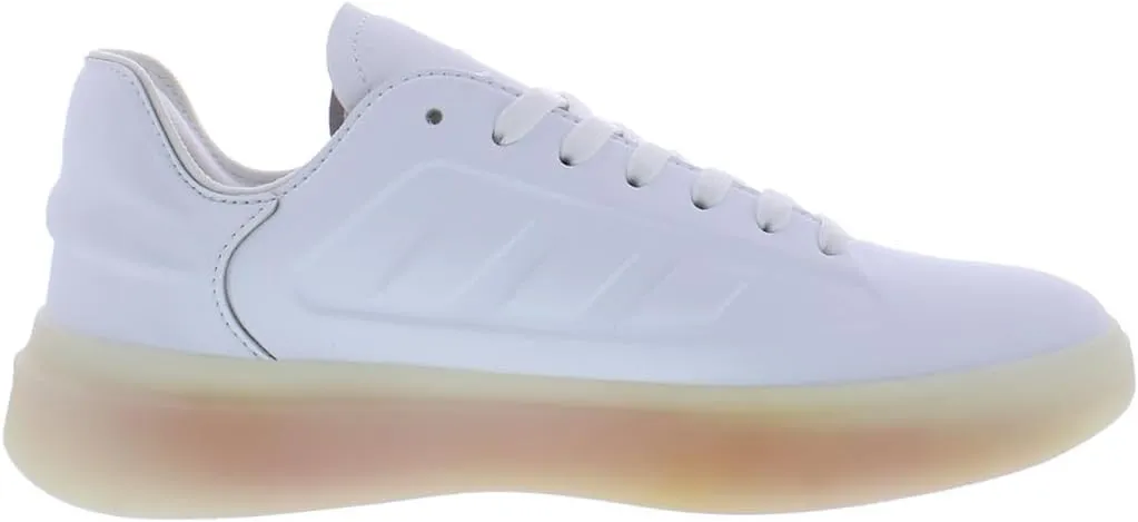adidas ZNTASY Capsule Collection Shoes Women's