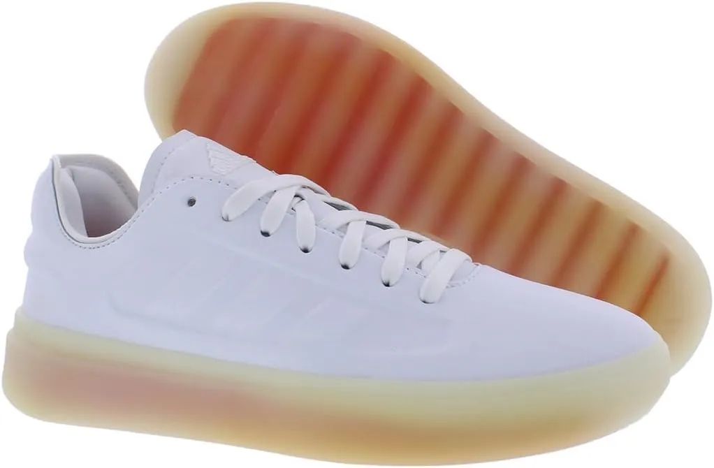 adidas ZNTASY Capsule Collection Shoes Women's
