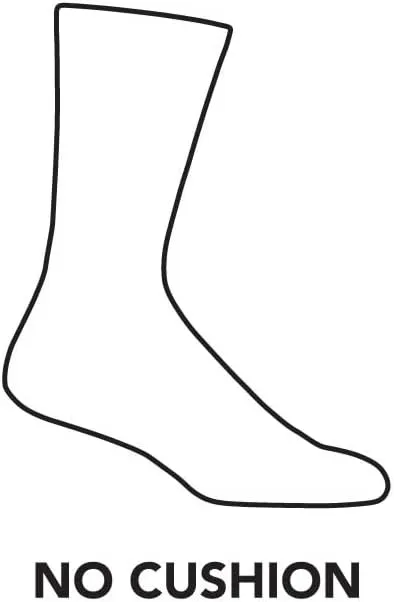 Darn Tough Men's Cabana Crew Lightweight Sock (Style 6097)
