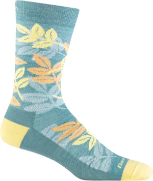 Darn Tough Men's Cabana Crew Lightweight Sock (Style 6097)