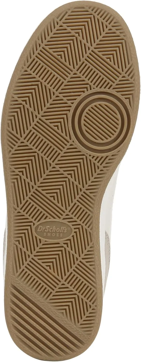 Dr. Scholl's Shoes Women's Dink It Sneaker