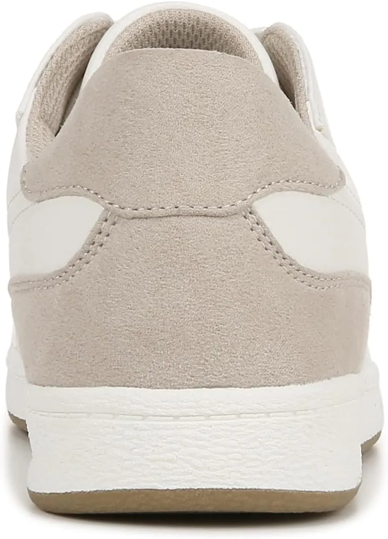 Dr. Scholl's Shoes Women's Dink It Sneaker