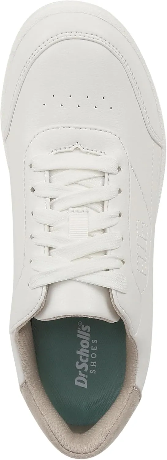 Dr. Scholl's Shoes Women's Dink It Sneaker