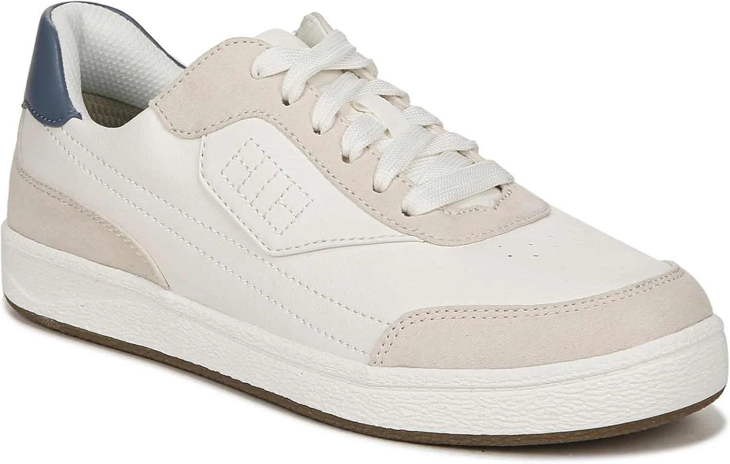 Dr. Scholl's Shoes Women's Dink It Sneaker