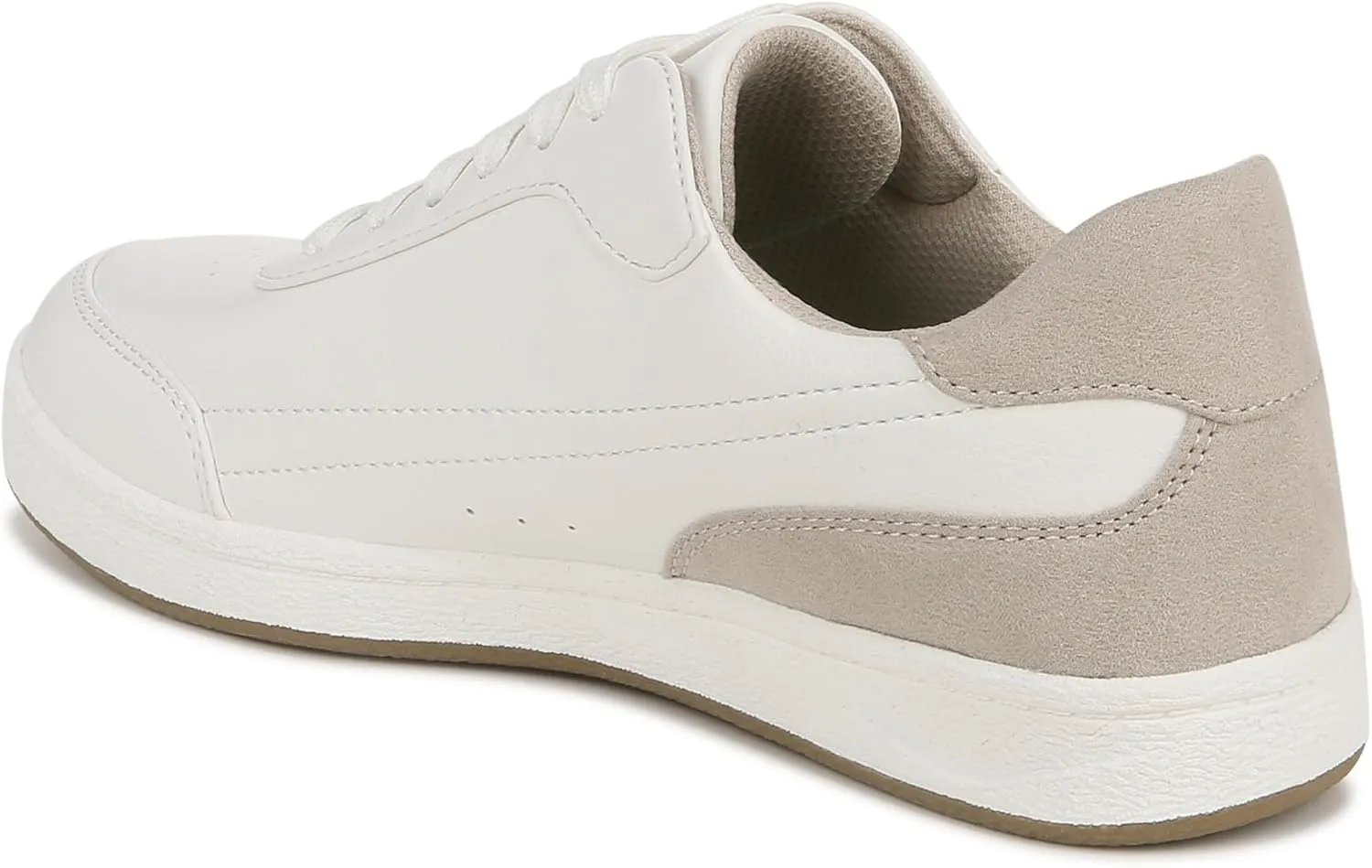 Dr. Scholl's Shoes Women's Dink It Sneaker