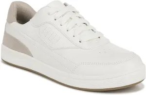 Dr. Scholl's Shoes Women's Dink It Sneaker