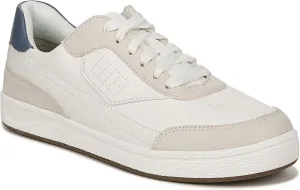 Dr. Scholl's Shoes Women's Dink It Sneaker