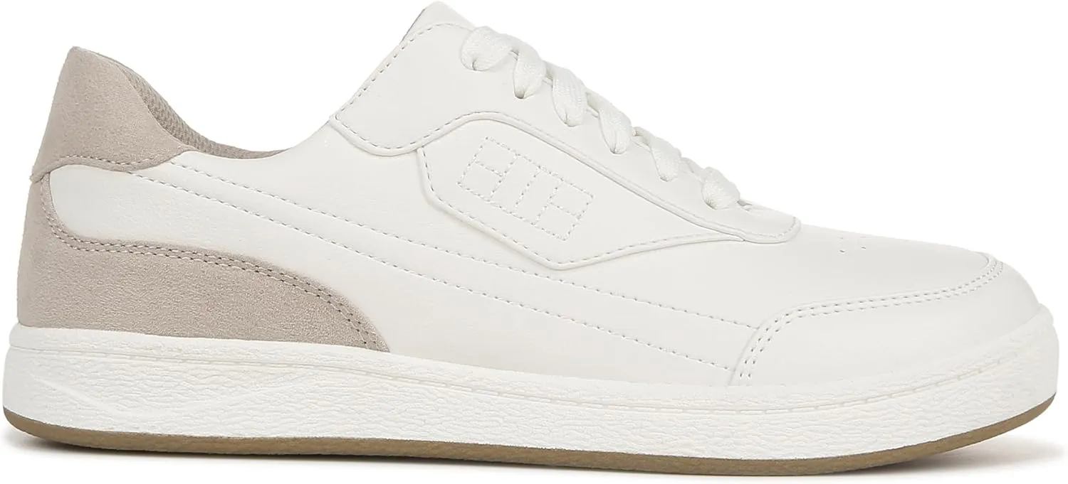 Dr. Scholl's Shoes Women's Dink It Sneaker