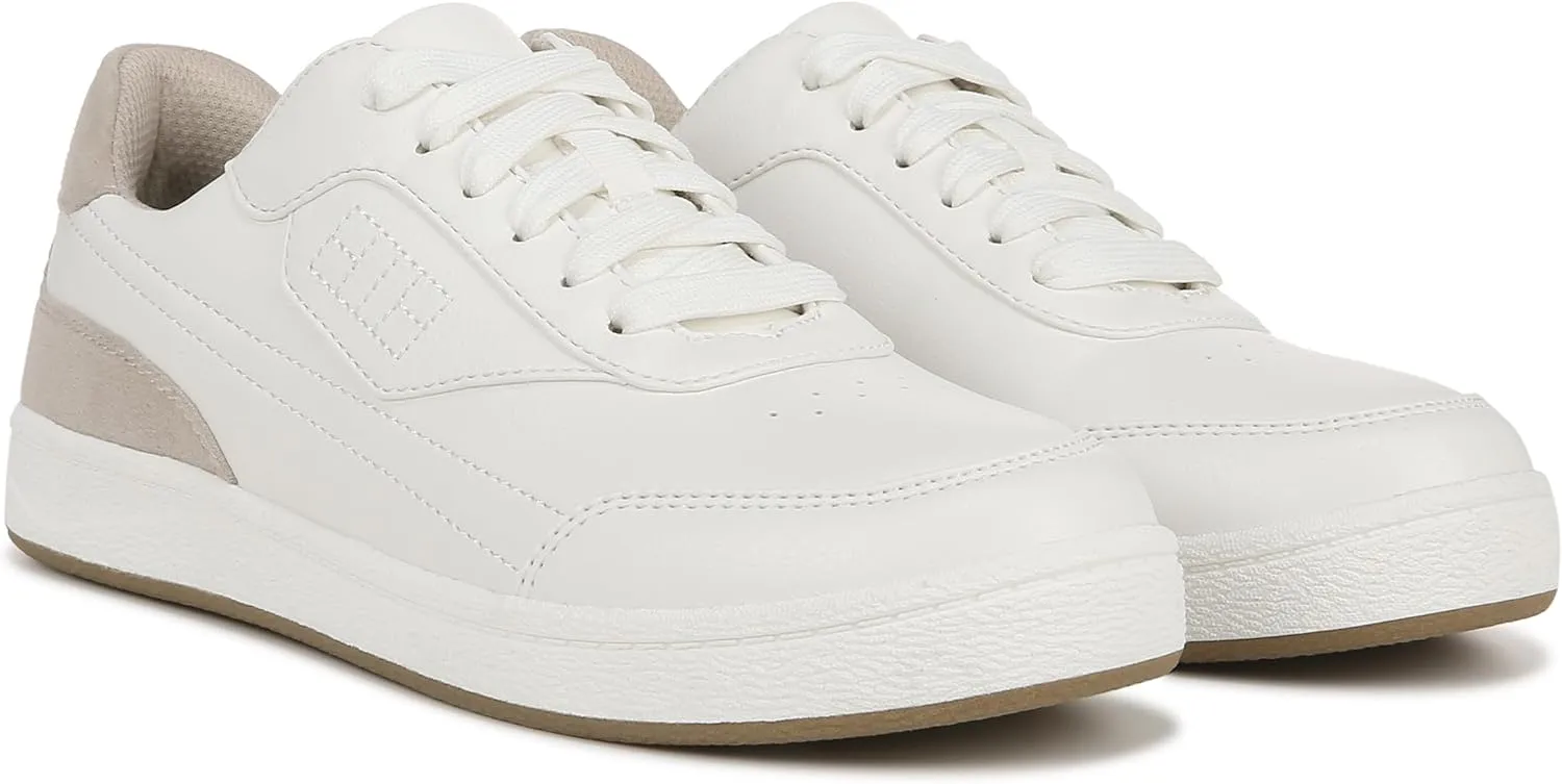 Dr. Scholl's Shoes Women's Dink It Sneaker