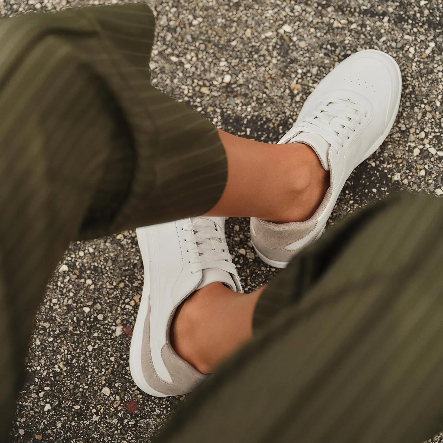 Dr. Scholl's Shoes Women's Dink It Sneaker