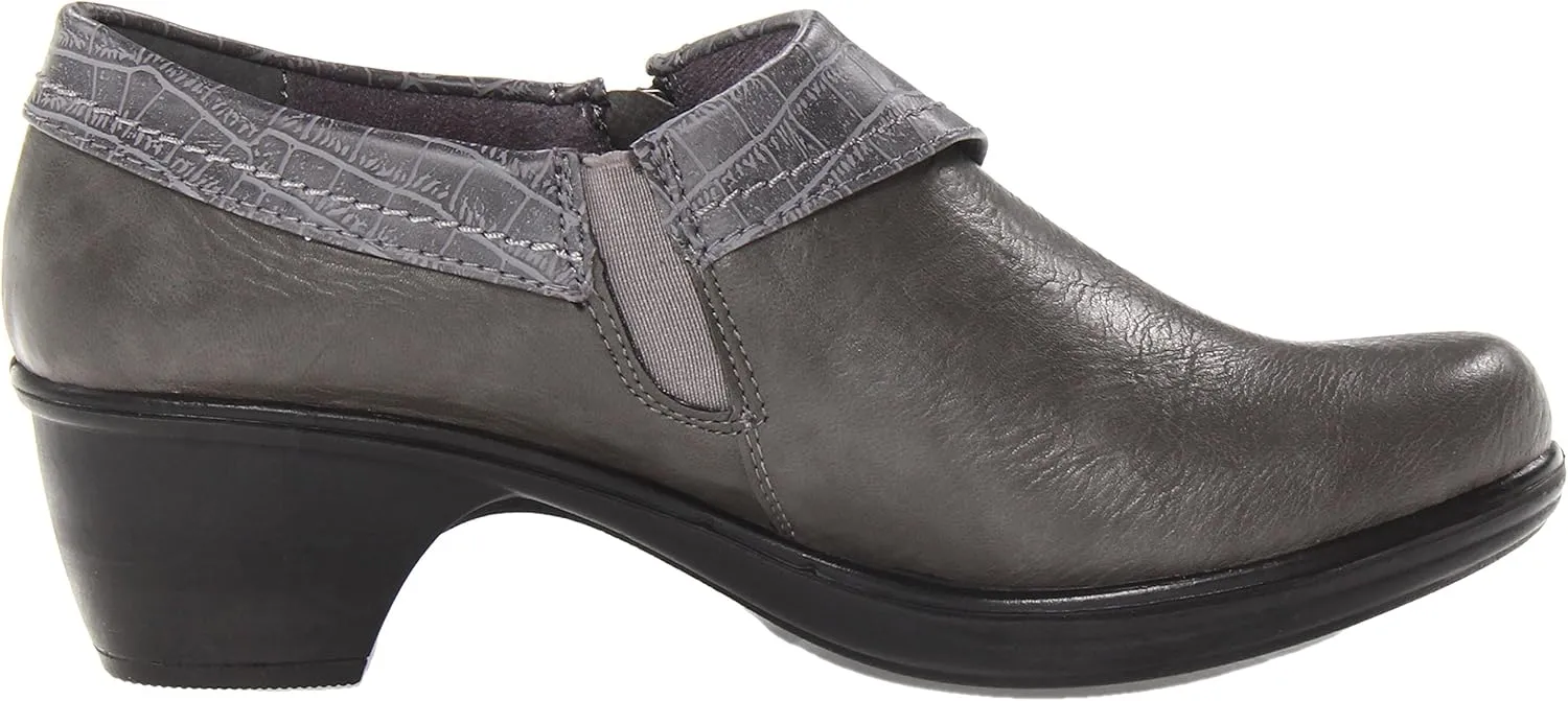 Easy Street Women's Darcy Boot