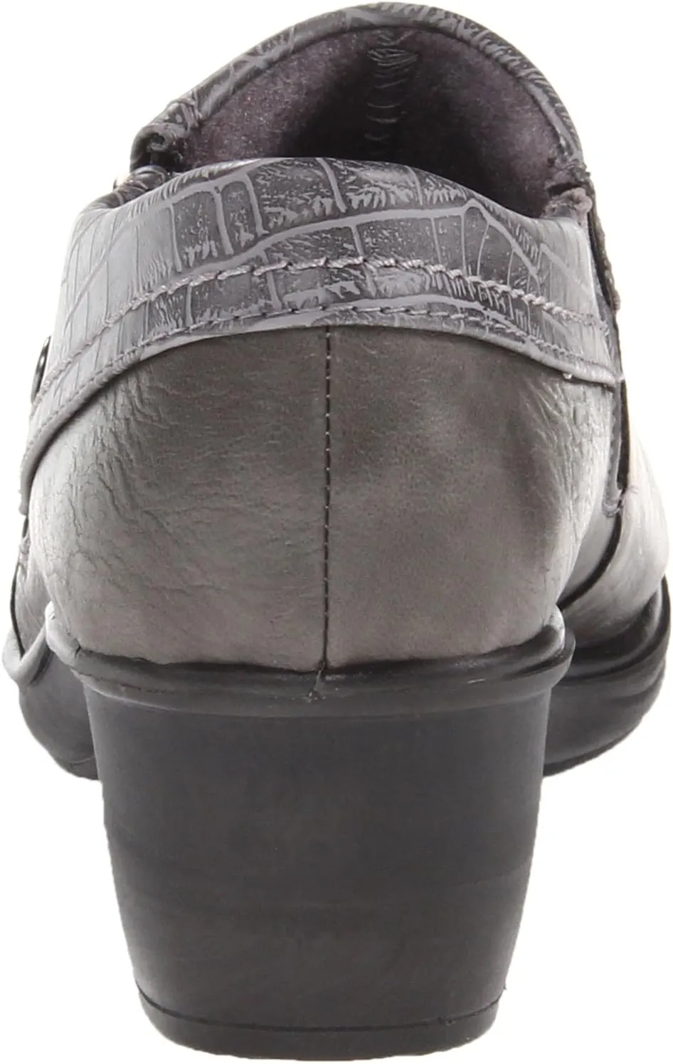 Easy Street Women's Darcy Boot