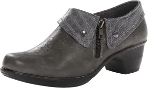 Easy Street Women's Darcy Boot