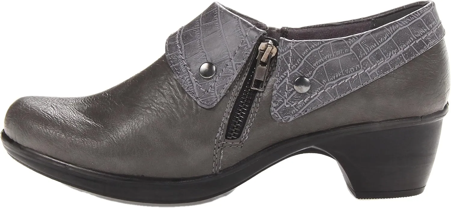 Easy Street Women's Darcy Boot