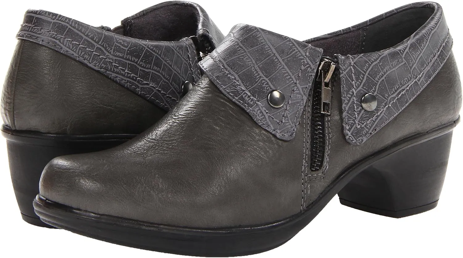 Easy Street Women's Darcy Boot