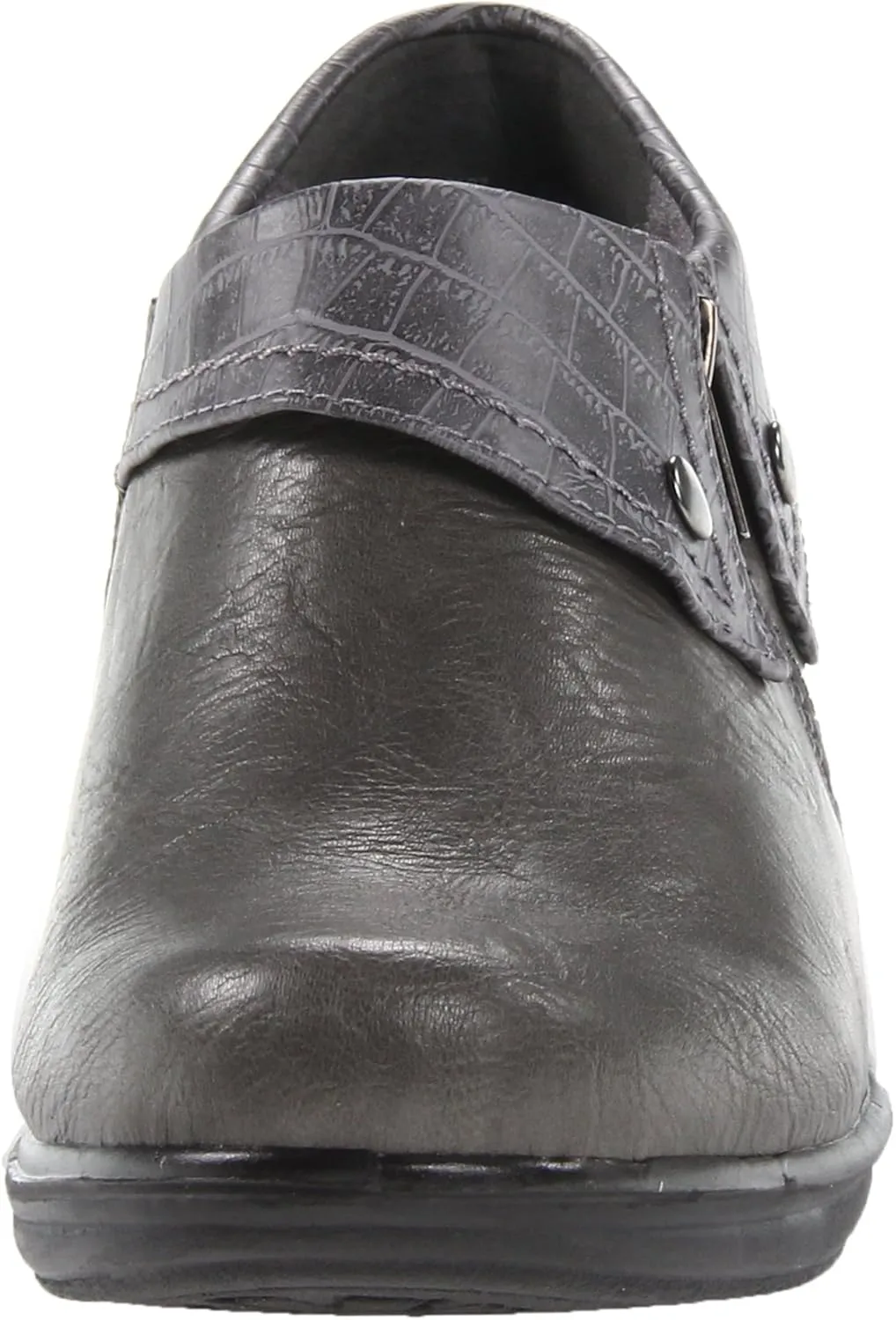 Easy Street Women's Darcy Boot