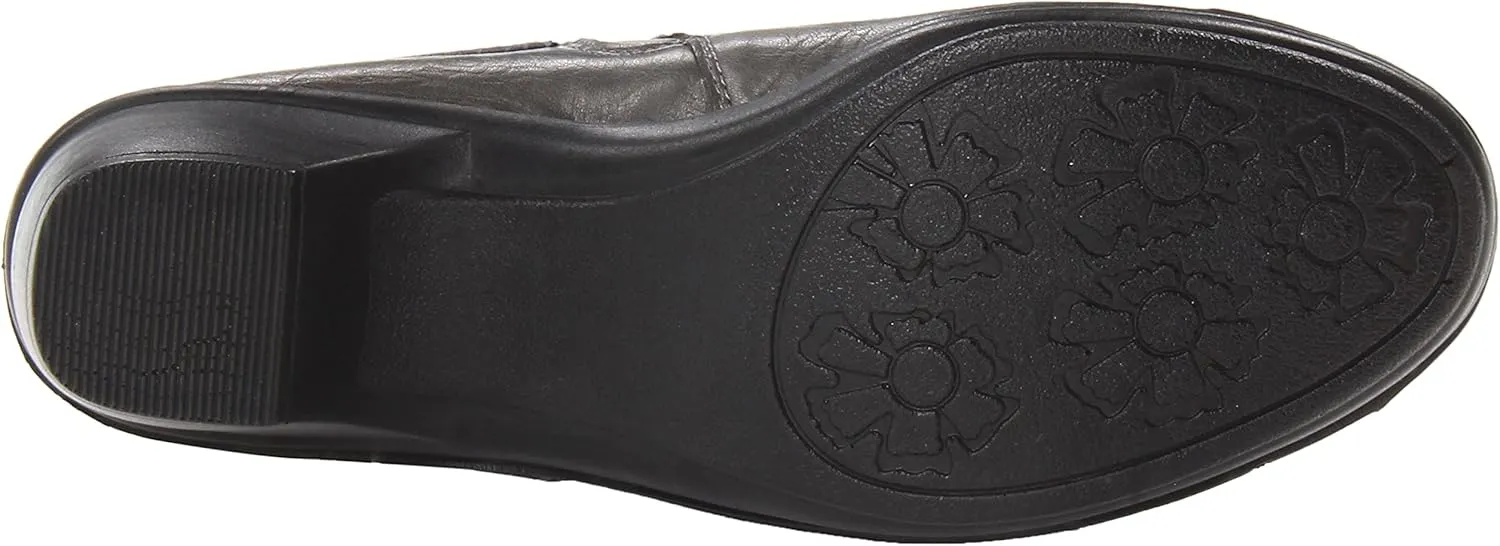 Easy Street Women's Darcy Boot
