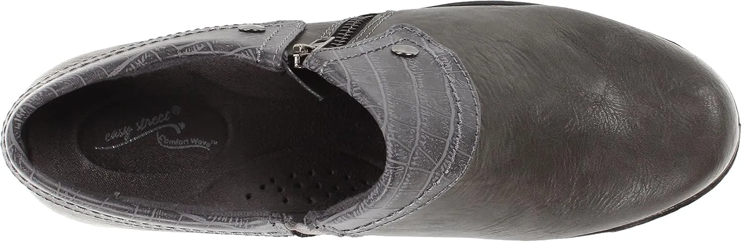 Easy Street Women's Darcy Boot