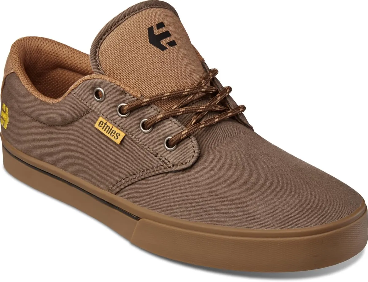 Etnies Men's Fashion Sneakers Skate Shoe