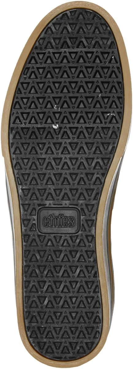 Etnies Men's Fashion Sneakers Skate Shoe