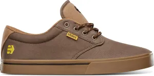 Etnies Men's Fashion Sneakers Skate Shoe