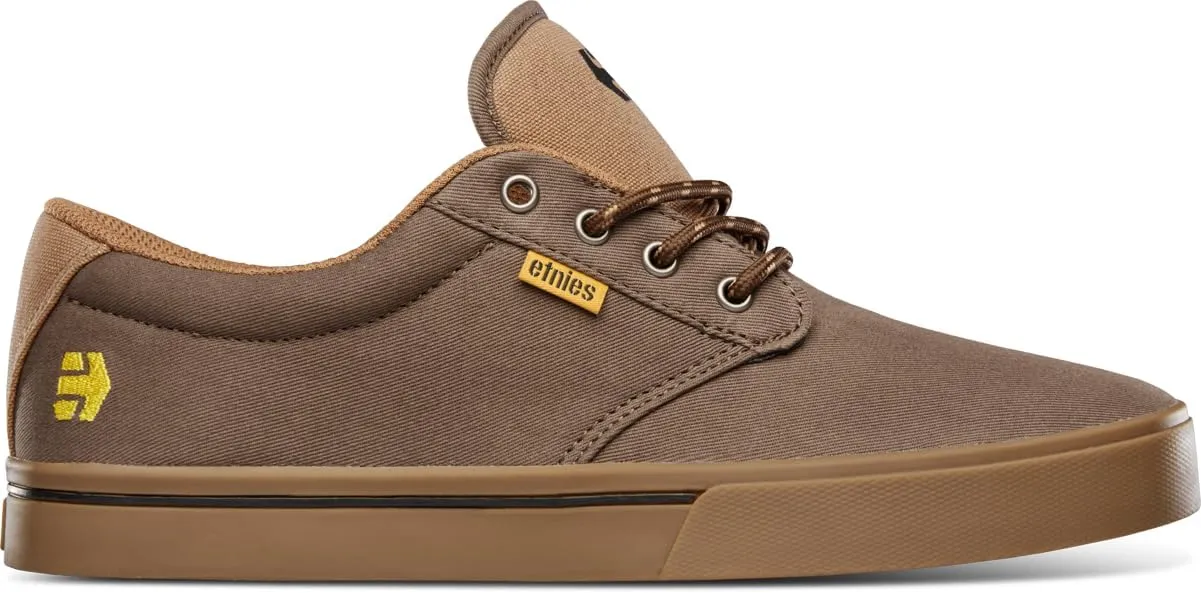 Etnies Men's Fashion Sneakers Skate Shoe