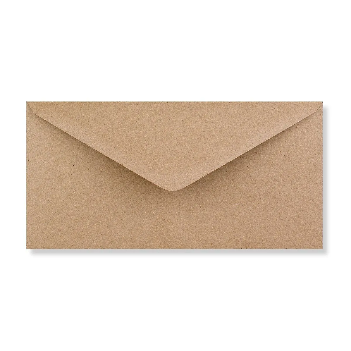 Fleck Recycled Envelopes