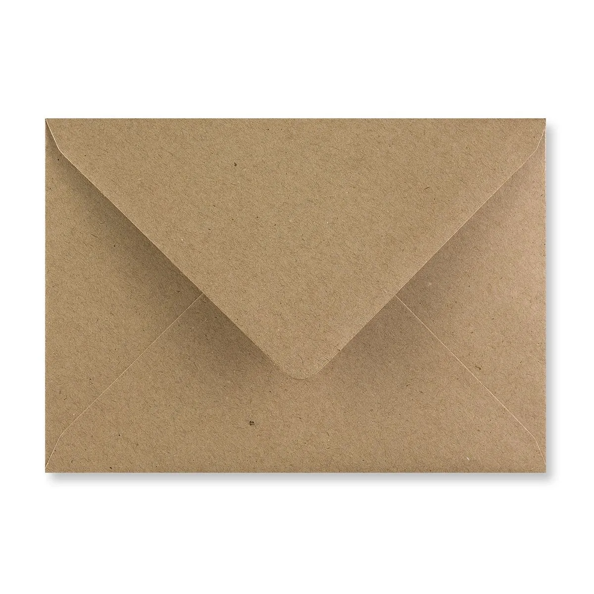 Fleck Recycled Envelopes